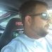 Tommy Wilford - Facebook