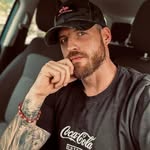 Thomas E. Woolridge - @thomase.woolridge - Instagram