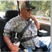 Thomas Wooldridge - Facebook