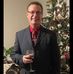 Thomas Woolridge - Facebook