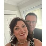 Thomas Woolridge - @tommy_w1965 - Instagram