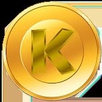 Thomas Woolridge - @kelgateskollections - Instagram