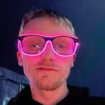 Thomas Woolridge - @milky.b2220 - Instagram