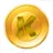 Thomas Woolridge - @kelgate - TikTok