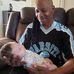 Thomas Woolridge - Facebook