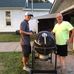 Tom Woolridge - Facebook