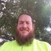 Thomas Workman - Facebook