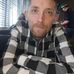 Thomas Workman - Facebook