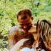 Thomas Workman - Facebook