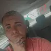 Thomas Workman - @thomas.workman - TikTok