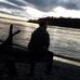 Thomas Workman - Facebook