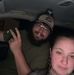 Thomas Workman - Facebook