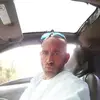 Thomas Workman - @thomas.workman1 - TikTok