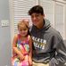 Thomas Workman - Facebook