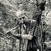 Thomas Workman - Facebook