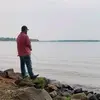 Thomas Workman - @thomassfunnyman - TikTok