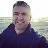 Thomas Workman - @thomasworkman424 - TikTok