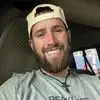 Thomas Workman - @thomas.workman25 - TikTok