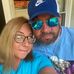 Tommy Workman - Facebook