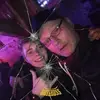 Thomas Röstel - @thomas.rstel - TikTok