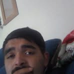 Thomas Worrell - Facebook