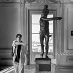 Thomas Worstell - Facebook