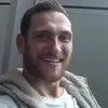 thomashorsell - @thomashorsell - TikTok