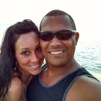 Tomas Worstell - Facebook