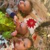 Thomas Dulworth - @thomas.dulworth - TikTok