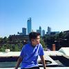 Thomas Worth281 - @thomasworth281 - TikTok
