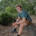 Thomas Worth - Facebook