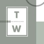 Thomas - @thomasworthhair - Instagram