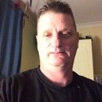 Thomas Worth - @thomas.worth - Instagram
