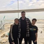 Thomas Worth - @worth3919 - Instagram