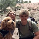 Thomas Worth - @thomasw_27 - Instagram