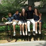Thomas Worth - @tworth96 - Instagram