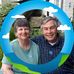 Thomas Worth - Facebook