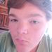 Thomas Worth - Facebook