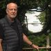 Thomas Worth - Facebook