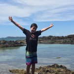 Thomas Worth - @tommywommy991 - Instagram