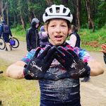 Thomas Worth - @thomas_worth2 - Instagram