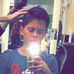 Thomas Worth - @thomasworth_finsta - Instagram