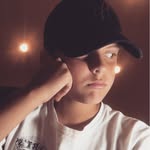 Thomas Worth - @worthbackup - Instagram