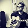 Thomas Worth - @thomasworth1 - TikTok