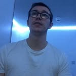 Thomas Worth - @t0m_w0rth - Instagram