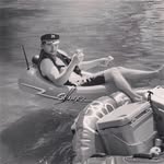 Thomas Worth - @worth_behavior - Instagram