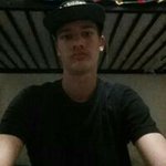 @thomas_worth_ - Instagram