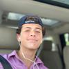 thomas worth 🧪 - @thomas.worth - TikTok