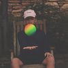thomas worth - @thomasworthiv - TikTok