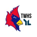 Thomas Worthington Young Life - @thomasworthingtonyl - Instagram